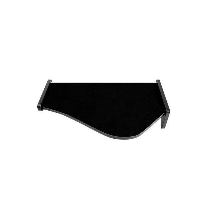  VOLVO FH SERIE 3 08/2002 - 08/2008  ΤΡΑΠΕΖΑΚΙ ΤΑΜΠΛΩ ΜΑΡΚΕ TRUCK TABLE 
