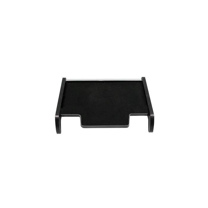  MAN TGA ΚΑΜΠΙΝΑ M/L/XL/LX/XLX 99-10 ΤΡΑΠΕΖΑΚΙ ΤΑΜΠΛΩ ΜΑΡΚΕ TRUCK TABLE 