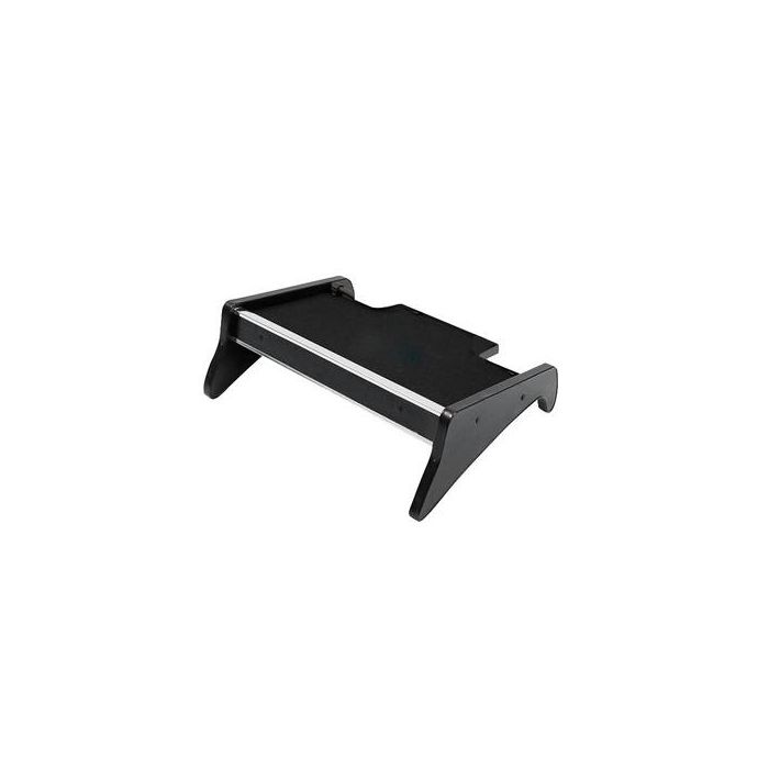  MAN TGA ΚΑΜΠΙΝΑ M/L/XL/LX/XLX 99-10 ΤΡΑΠΕΖΑΚΙ ΤΑΜΠΛΩ ΜΑΡΚΕ TRUCK TABLE 
