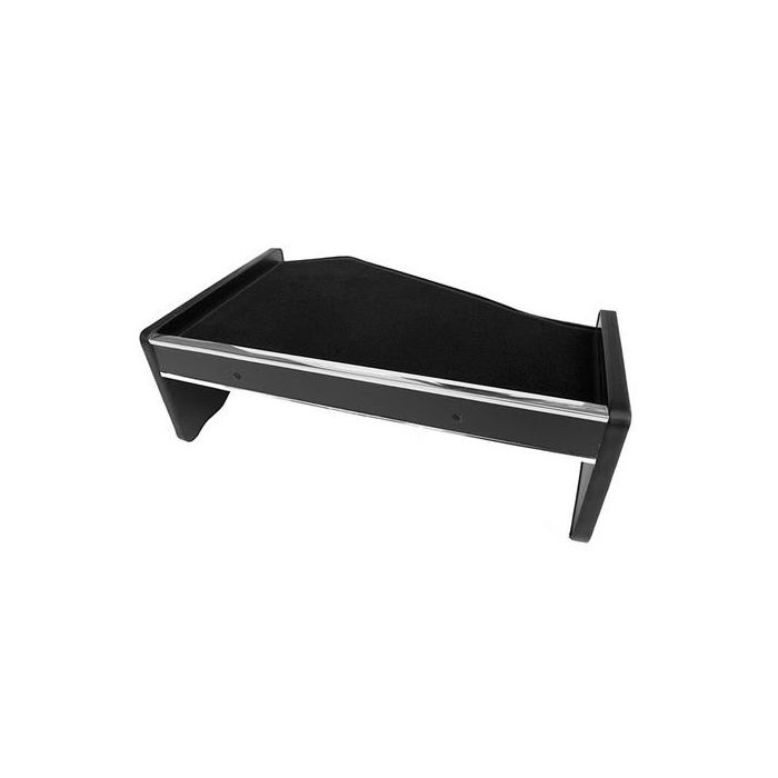  SCANIA S/R SERIE 7 11/16+ ΤΡΑΠΕΖΑΚΙ ΤΑΜΠΛΩ ΜΑΡΚΕ  TRUCK TABLE 