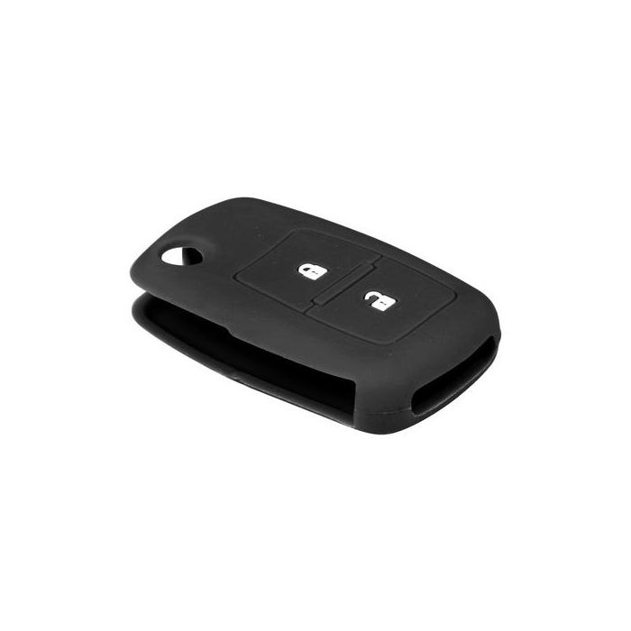  SEAT/SKODA/VW ΚΑΛΥΜΜΑ ΚΛΕΙΔΙΩΝ ΣΙΛΙΚΟΝΗΣ TYPE-3 (ΔΙΑΦΟΡΑ ΧΡΩΜΑΤΑ) 20ΤΕΜ. 