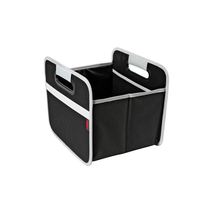  ORGANIZER ΠΟΡΤ-ΜΠΑΓΚΑΖ ΑΝΟΙΧΤΟ SHOPΚΑΙSTORE (M) 32x27cm 