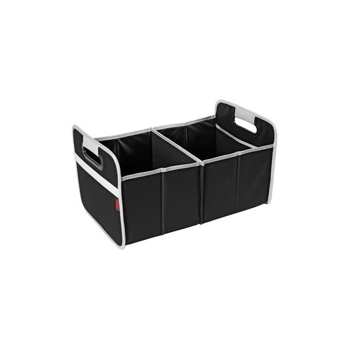  ORGANIZER - ΘΗΚΗ ΠΟΡΤ ΜΠΑΓΚΑΖ SHOP ΚΑΙ STORE - 50 X 33 cm (L) 