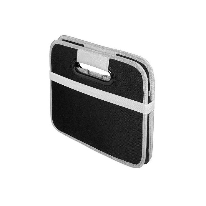  ORGANIZER - ΘΗΚΗ ΠΟΡΤ ΜΠΑΓΚΑΖ SHOP ΚΑΙ STORE - 50 X 33 cm (L) 