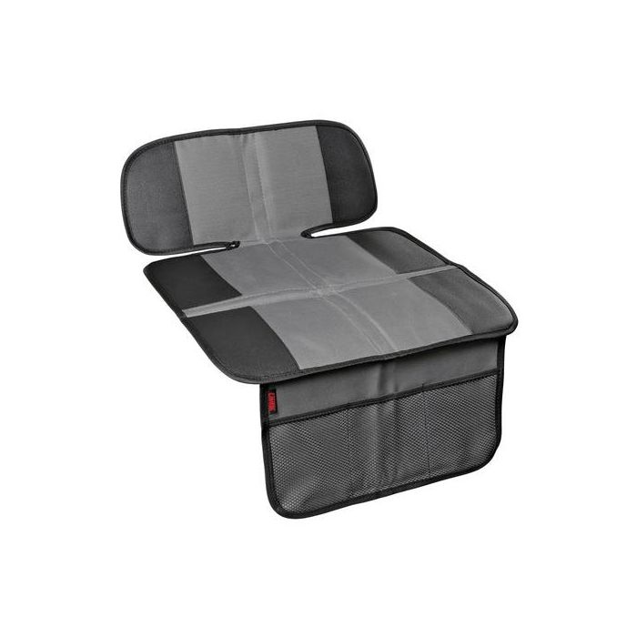  ORGANIZER ΚΑΘΙΣΜΑΤΟΣ ΜΕ 3 ΘΗΚΕΣ KIDS 3in1 