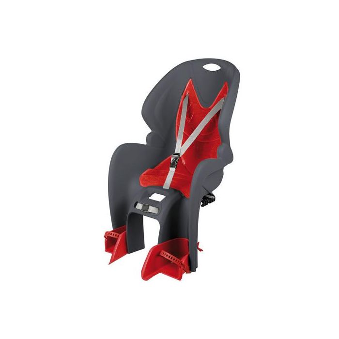  ΚΑΡΕΚΛΑΚΙ ΠΟΔΗΛΑΤΟΥ HOLLY ΜΕ ΖΩΝΗ MAX 22kg (ΠΙΣΩ) ΔΙΑΦΟΡΑ ΧΡΩΜΑΤΑ 