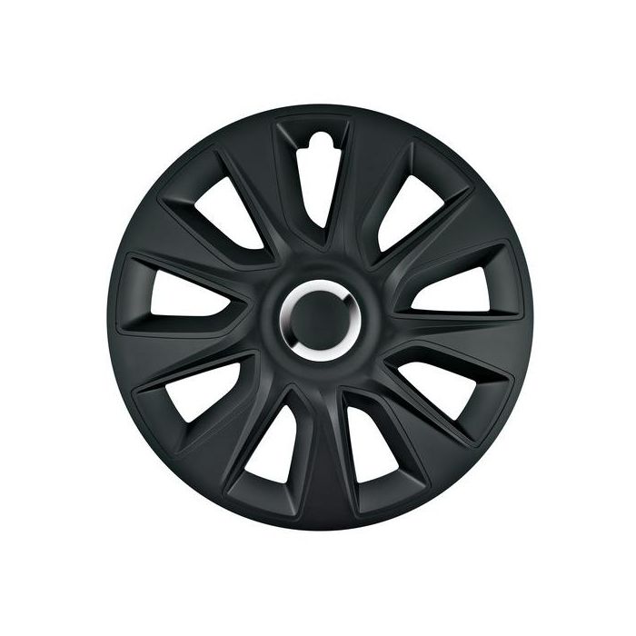  Τάσια Stratos RC Black - ? 15 INCH 