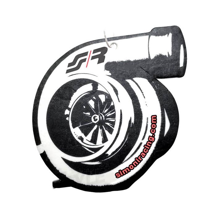  ΑΡΩΜΑ TURBO ΚΡΕΜΑΣΤΟ ΧΑΡΤΙΝΟ ΛΕΒΑΝΤΑ 
