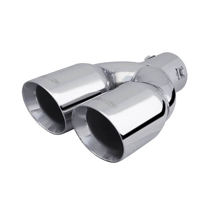  ΜΠΟΥΚΑ ΔΙΠΛΟ TRX92 34-60mm 