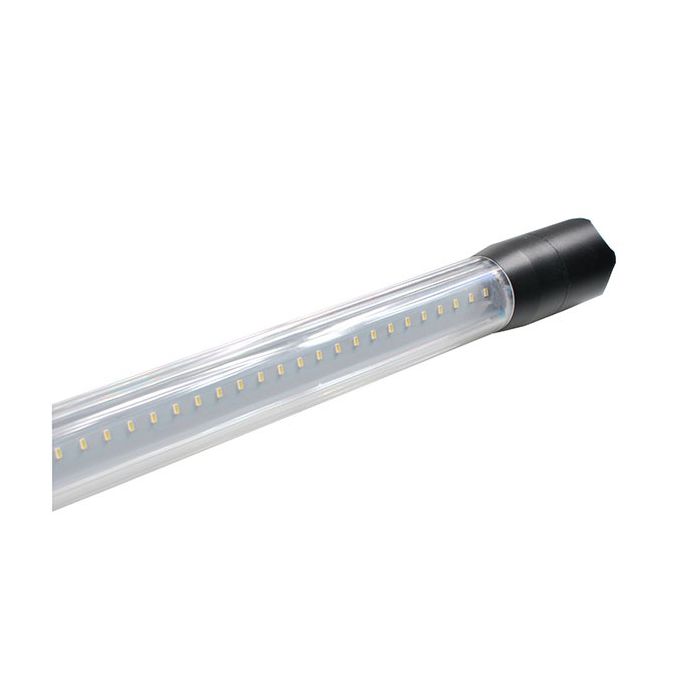  ΦΑΚΟΣ ΕΡΓΑΣΙΑΣ PREMIUM OSRAM 1+32LED 150+800lm 490x28mm 