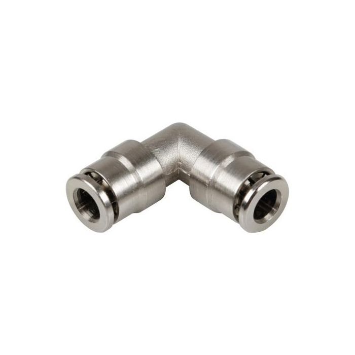  ΣΥΝΔΕΣΜΟΣ L-1 ΜΕΤΑΛΛΙΚΟΣ ΜΕ ΔΙΑΜΕΤΡΟ 6 mm - 25 bar/kg/cm2 max ΜΕ ΓΩΝΙΑ 90 ΜΟΙΡΩΝ ΓΙΑ ΣΩΛΗΝΑΚΙΑ ΑΕΡΑ - 1 ΤΕΜ. 