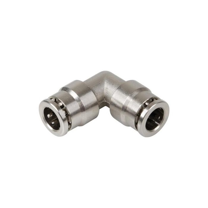  ΣΥΝΔΕΣΜΟΣ L-2 ΜΕΤΑΛΛΙΚΟΣ ΜΕ ΔΙΑΜΕΤΡΟ 8 mm - 25 bar/kg/cm2 max ΜΕ ΓΩΝΙΑ 90 ΜΟΙΡΩΝ ΓΙΑ ΣΩΛΗΝΑΚΙΑ ΑΕΡΑ - 1 ΤΕΜ. 
