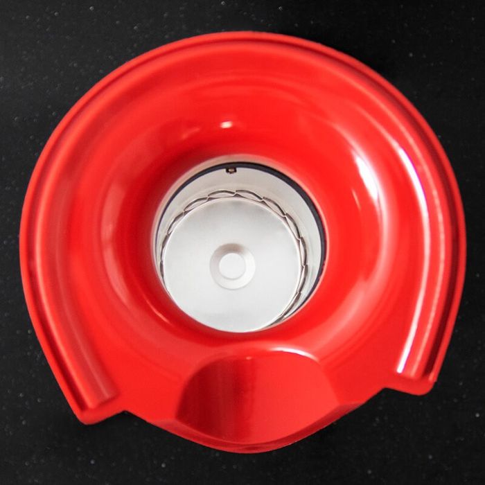  Συσκευή Ποπ Κορν Cecotec Fun&amp;Taste CEC-03040 