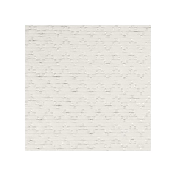  ΠΛΑΤΟΚΑΘΙΣΜΑ ΨΑΘΑ SLIM STRIP ΖΑΧΑΡΙ ΧΡΩΜΑ (ΦΑΡΔΟΣ 38 CM) 2 ΤΕΜ. 