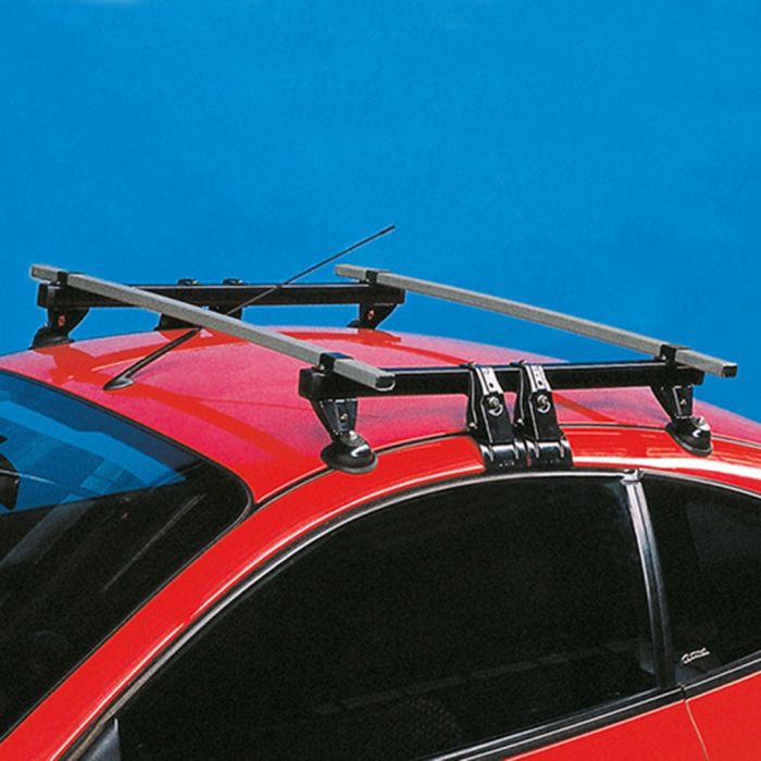  TOYOTA YARIS 3D 1999+/2003+ ΣΧΑΡΑ ΟΡΟΦΗΣ (ΤΕΛΑΡΟ) LP CALYPSO 
