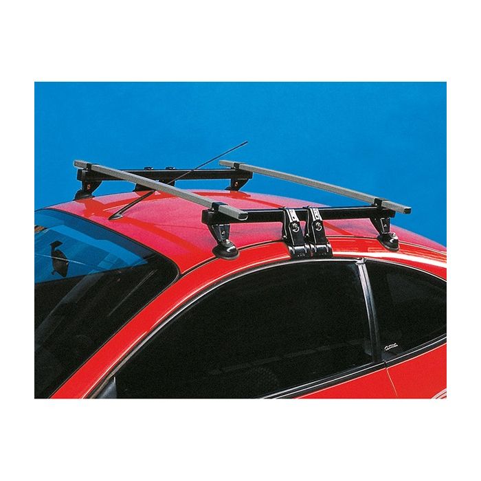  FORD FOCUS 3D 1998 ΣΧΑΡΑ ΟΡΟΦΗΣ LP CALYPSO 