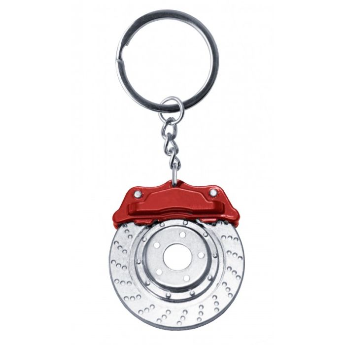  ΜΠΡΕΛΟΚ ΚΛΕΙΔΙΩΝ BRAKE DISK 
