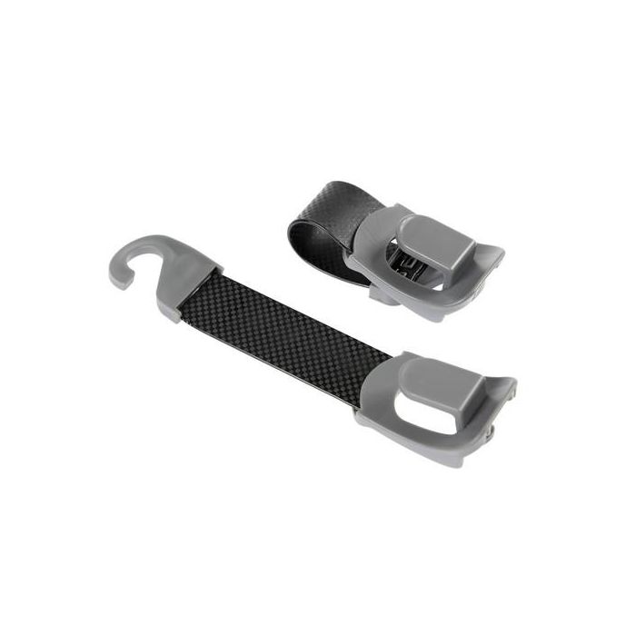  ΓΑΝΤΖΟΙ ΚΡΕΜΑΣΤΡΕΣ HANG-IT MAX 3 - 3kg 2ΤΕΜ 