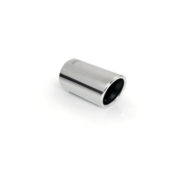  ΑΚΡΟ ΕΞΑΤΜΙΣΗΣ TS-16 S 35-53mm - ΣΤΡΟΓΓΥΛΟ 
