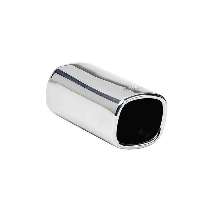  ΑΚΡΟ ΕΞΑΤΜΙΣΗΣ TS-18 45-55mm - ΤΕΤΡΑΓΩΝΟ 