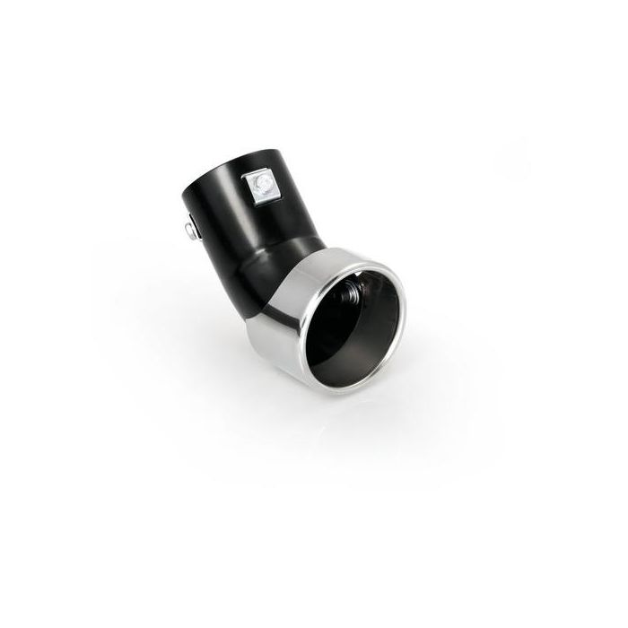  ΑΚΡΟ ΕΞΑΤΜΙΣΗΣ TS-60 37-49mm - ΛΟΞΟ 70 ΜΟΙΡΕΣ 