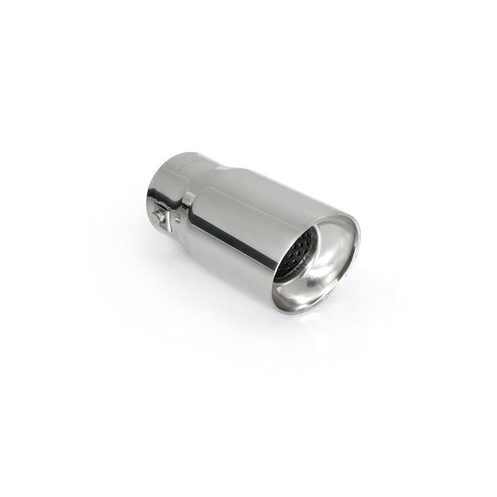  ΑΚΡΟ ΕΞΑΤΜΙΣΗΣ TS-49 Φ 38-52mm 