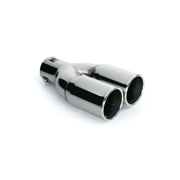  ΑΚΡΟ ΕΞΑΤΜΙΣΗΣ TS-23 Φ 36-54mm - ΔΙΠΛΗ ΑΠΟΛΗΞΗ 