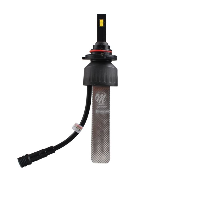  HB3 9/36V 5.700K 5200lm OSRAM PLATINUM LED KIT SET (ΜΕ ΨΥΚΤΡΑ ΛΕΠΙΔΕΣ-ΦΤΕΡΟΥ) 2ΤΕΜ. M-TECH 