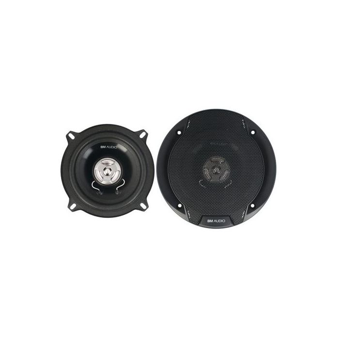  ΗΧΕΙΑ XW-SERIES XW-532FR 130mm 250W 2ΤΕΜ. 