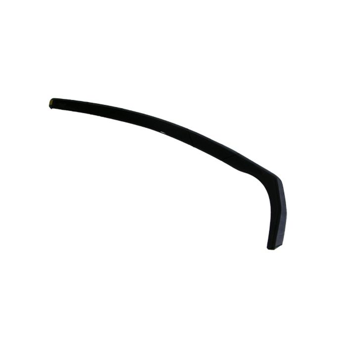  VW TRANSPORTER T3 /CARAWELLE 2D 79-90 ΖΕΥΓΑΡΙ ΑΝΕΜΟΘΡΑΥΣΤΕΣ ΑΠΟ ΕΥΚΑΜΠΤΟ ΦΙΜΕ ΠΛΑΣΤΙΚΟ HEKO - 2 ΤΕΜ. 