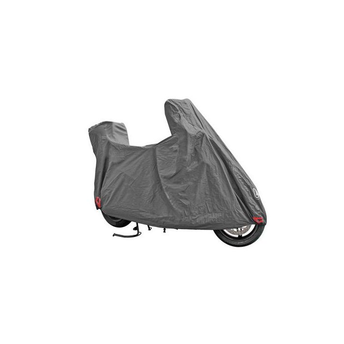  ΚΟΥΚΟΥΛΑ ΜΗΧΑΝΗΣ OPTIMA PLUS (XL) 246x104x148cm 