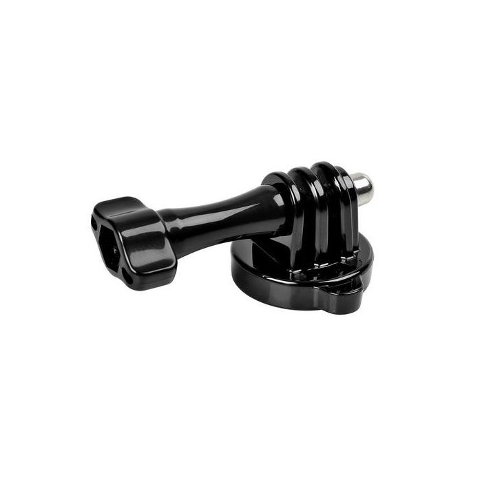  ΒΑΣΗ ΣΤΗΡΙΞΗΣ ACTION CAM ΜΟΤΟ OPTI ACTION CAM (ΓΙΑ ΘΗΚΕΣ OPTI CASE) OPTI LINE 