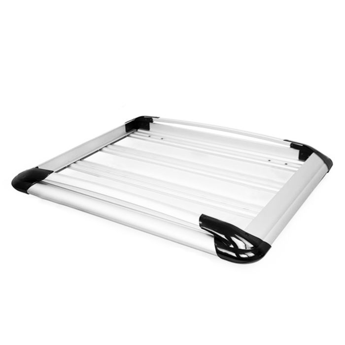  ΣΧΑΡΑ ΟΡΟΦΗΣ ΑΛΟΥΜΙΝΙΟΥ 120CMx110CM 