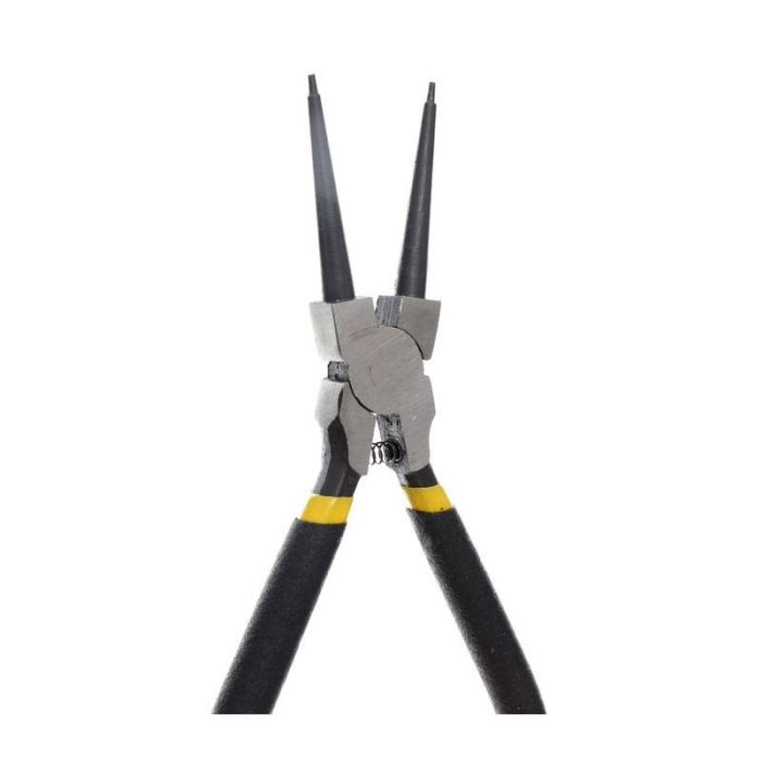  Σετ Τσιμπίδια Ασφαλειών 4 τμχ Kraft&amp;Dele KD-10322 