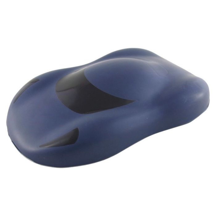  ΠΡΟΣΤΑΤΕΥΤΙΚΟ ΦΙΛΜ ΣΕ ΣΠΡΕΙ WRAPPER SPECIAL COLOUR NAVY DARK BLUE 400 ml (ΜΠΛΕ ΣΚΟΥΡΟ) 