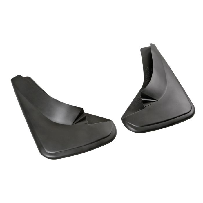  ΛΑΣΠΩΤΗΡΕΣ SPLASH-GUARDS CONTOUR 22x31,5cm TYPE-3 2ΤΕΜ. 