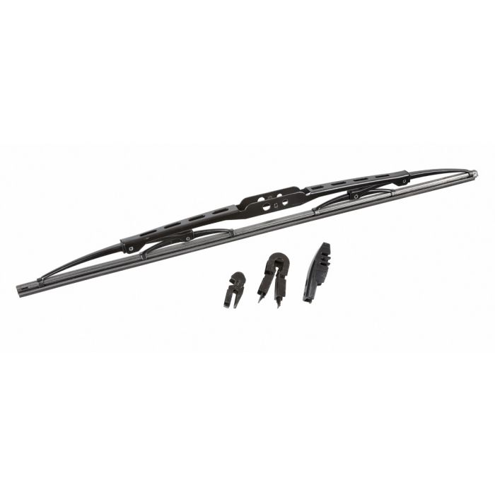  ΥΑΛΟΚΑΘΑΡΙΣΤΗΡΑΣ GRAN-PREE 38cm (15 INCH) 1ΤΕΜ. 