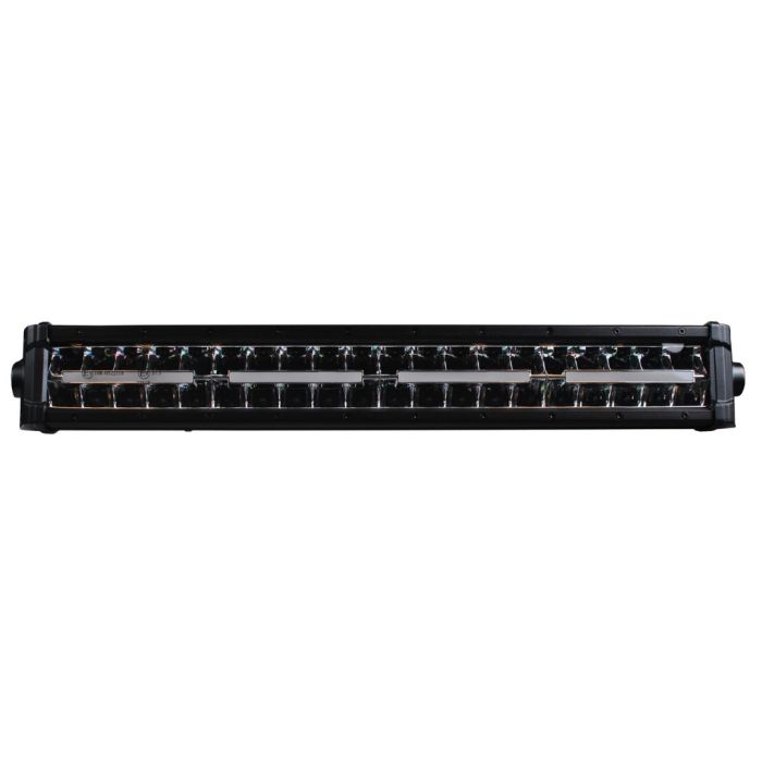  ΠΡΟΒΟΛΕΑΣ LED LIGHT BAR (2 ΧΡΗΣΕΩΝ) 10-32V 120W 10.800lm (559 x 84,8 x 75,2 mm) ΜΠΑΡΑ 40 LED OSRAM M-TECH 