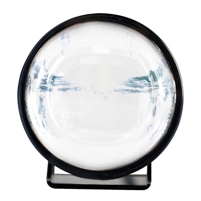 ΠΡΟΒΟΛΕΑΣ FOG-BUSTERS 5.700K 12V 1LED 8W 650lm ΔΙΑΘΛΑΣΗΣ 2ΤΕΜ. 