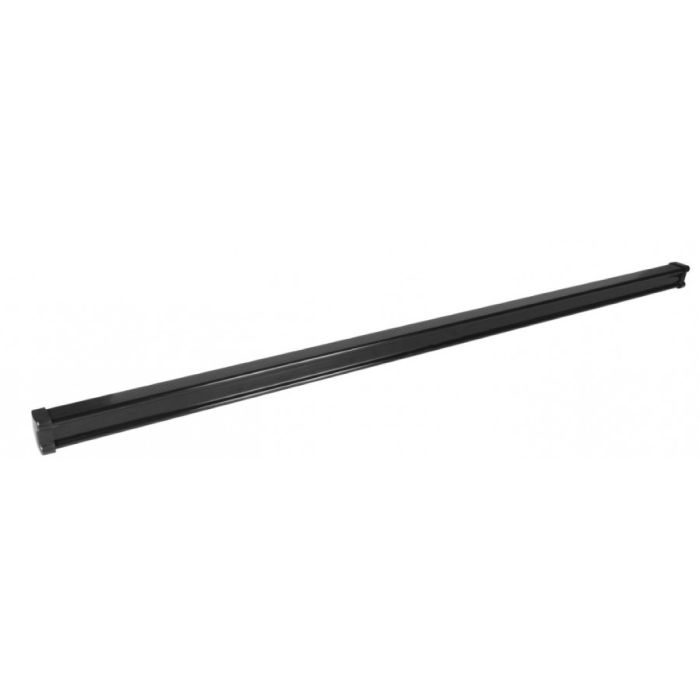  FORD TRANSIT H1 2006-2013 (N30310-N10015-N10128-N99979) ΜΠΑΡΕΣ ΚΑΙ ΣΧΑΡΑ ΟΡΟΦΗΣ KARGO RACK NORDRIVE 