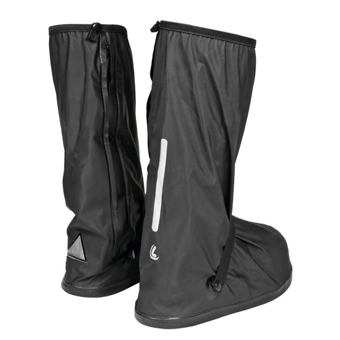  ΑΔΙΑΒΡΟΧΟ ΚΑΛΥΜΜΑ ΠΑΠΟΥΤΣΙΩΝ ΜΕ ΣΟΛΑ SHOE-COVERS No.40-41 (M) -2ΤΕΜ. 