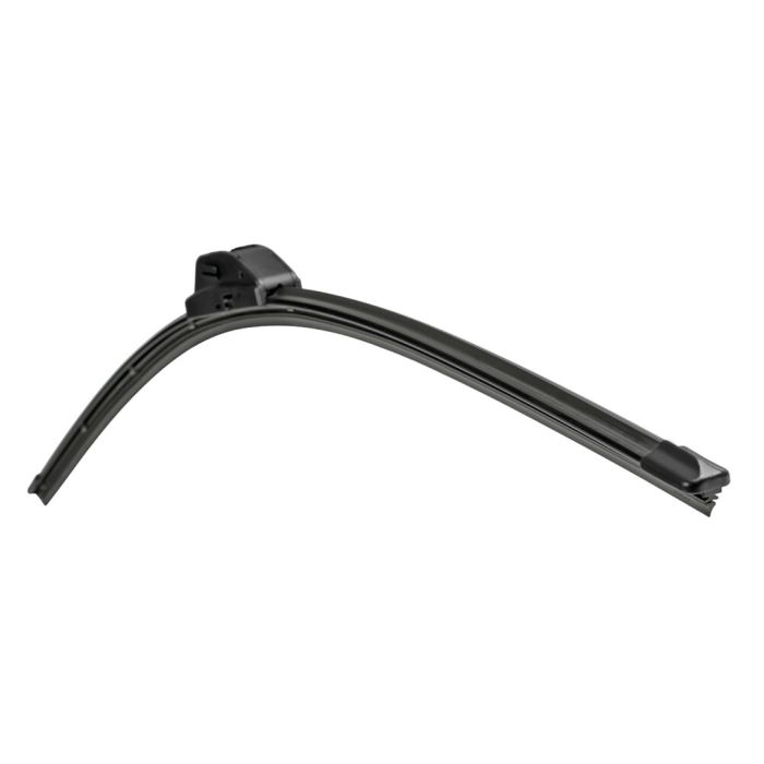  ΥΑΛΟΚΑΘΑΡΙΣΤΗΡΑΣ ΦΟΡΤΗΓΟΥ 55cm (22 INCH) WIPEMAX ΜΕ 2 ΑΝΤΑΠΤΟΡΕΣ 