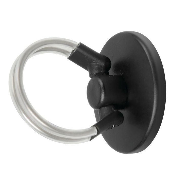  ΔΑΧΤΥΛΙΔΙ ΣΤΗΡΙΞΗΣ ΚΙΝΗΤΟΥ COOL RING ΜΕ ΑΥΤΟΚΟΛΛΗΤΗ ΒΑΣΗ  (POP SOCKET) 3in1 180ΚΑΙ360ΜΟΙΡΩΝ 