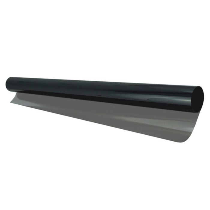  ΦΙΛΜ ΠΑΡΑΘΥΡΩΝ/ΑΝΤΙΗΛΙΑΚΗ ΜΕΜΒΡΑΝΗ/ΦΙΜΕ BLACK 30% (75 X 300 cm) AMiO - 1 ΤΕΜ. 