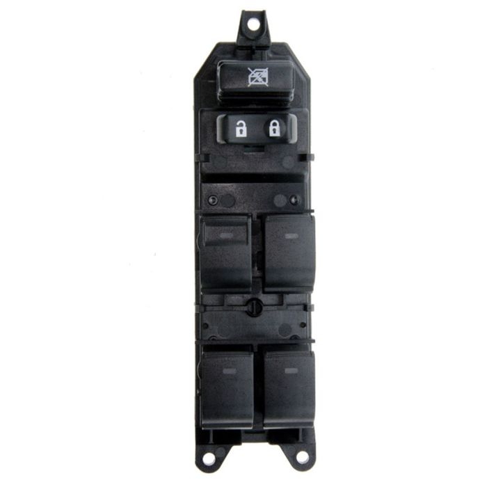  TOYOTA PRIUS 2009+ / CAMRY 2006+ / LAND CRUISER 2007+ / LEXUS CT200H 2010+ ΠΟΛΛΑΠΛΟΣ ΔΙΑΚΟΠΤΗΣ ΠΑΡΑΘΥΡΩΝ NTY - 1 ΤΕΜ. 