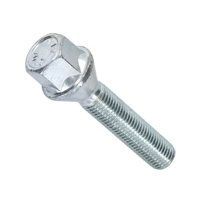  ΜΠΟΥΛΟΝΙΑ ΚΩΝΙΚΑ TC2 12χ1,50 45mm (17) ΣΑΚΟΥΛΑ 10ΤΕΜ. 