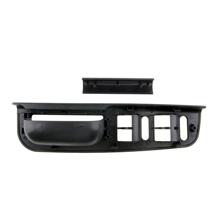  AUDI A4 01-08 /VW BORA &gt;05 /GOLF 4 ΠΛΑΙΣΙΟ ΓΙΑ ΔΙΑΚΟΠΤΗ ΠΑΡΑΘΥΡΩΝ ΠΟΛΛΑΠΛΟ ΟΔΗΓΟΥ orig.5902048890474 - 1 ΤΕΜ. 