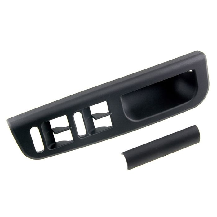  AUDI A4 01-08 /VW BORA &gt;05 /GOLF 4 ΠΛΑΙΣΙΟ ΓΙΑ ΔΙΑΚΟΠΤΗ ΠΑΡΑΘΥΡΩΝ ΠΟΛΛΑΠΛΟ ΟΔΗΓΟΥ orig.5902048890474 - 1 ΤΕΜ. 