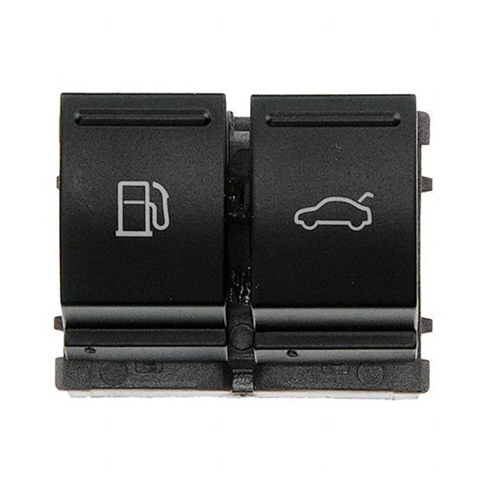  VW PASSAT CC / EOS ΔΙΠΛΟΣ ΔΙΑΚΟΠΤΗΣ ΒΕΝΖΙΝΗΣ ΠΟΡΤ ΠΑΓΚΑΖ  4 PIN AJS - orig.3C0959903B - 1 ΤΕΜ. 