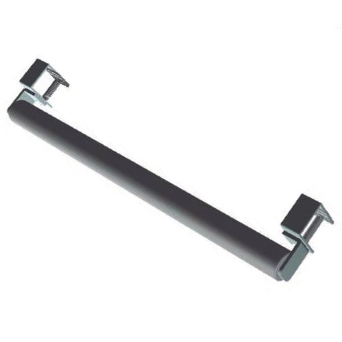  ROLLER ΦΟΡΤΩΣΗΣ 90CM ΓΙΑ ΕΠΑΓΓΕΛΜΑΤΙΚΕΣ ΜΠΑΡΕΣ K39 